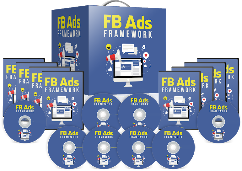 FB Ads Framework